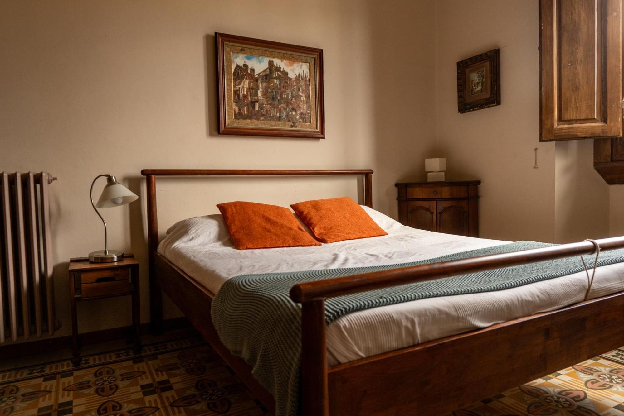Zen Home Zone Florence Exterior photo